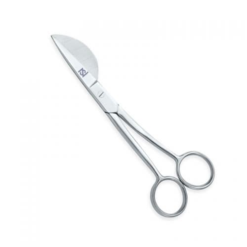 Candle shears